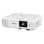 Proiettore Epson EB-E24 XGA 3600 Lumen 350" Lampada 3LCD Smart Portatile
