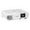 Proiettore Epson EB-E24 XGA 3600 Lumen 350" Lampada 3LCD Smart Portatile