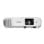 Proiettore Epson EB-E24 XGA 3600 Lumen 350" Lampada 3LCD Smart Portatile
