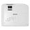 Proiettore Epson EB-E24 XGA 3600 Lumen 350" Lampada 3LCD Smart Portatile