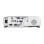 Proiettore Epson EB-E24 XGA 3600 Lumen 350" Lampada 3LCD Smart Portatile