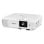 Projetor Epson EB-E24 XGA 3600 Lúmenes 350" Lâmpada 3LCD Inteligente Portátil