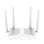 Punto de acceso Cudy AP1300D Wi-Fi AC Dual Band 867 Mbit/s 4 antenas PoE MIMO Blanco