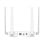 Punto de acceso Cudy AP1300D Wi-Fi AC Dual Band 867 Mbit/s 4 antenas PoE MIMO Blanco