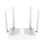 Punto de acceso Cudy AP1300D Wi-Fi AC Dual Band 867 Mbit/s 4 antenas PoE MIMO Blanco