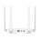 Punto de acceso Cudy AP1300D Wi-Fi AC Dual Band 867 Mbit/s 4 antenas PoE MIMO Blanco