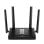 Punto de acceso Cudy AP3000D 2402 Mbit/s Dual Band 574 Mbit/s 2,4 GHz 5 GHz 4 antenas