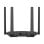 Punto de acceso Cudy AP3000D 2402 Mbit/s Dual Band 574 Mbit/s 2,4 GHz 5 GHz 4 antenas