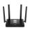Punto de acceso Cudy AP3000D 2402 Mbit/s Dual Band 574 Mbit/s 2,4 GHz 5 GHz 4 antenas