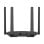 Punto de acceso Cudy AP3000D 2402 Mbit/s Dual Band 574 Mbit/s 2,4 GHz 5 GHz 4 antenas