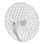 Access point Mikrotik LHG XL 5 ax 5 GHz 1200 Mbit/s Interno PoE 24,5 dBi