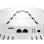 Punto de Acceso Mikrotik cAP LTE12 ax 2,4 GHz 5 GHz 1774 Mbit/s PoE Techo WPA3 Antena Interna