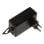 Punto de Acceso Mikrotik cAP LTE12 ax 2,4 GHz 5 GHz 1774 Mbit/s PoE Techo WPA3 Antena Interna