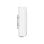 Punto de Acceso TP-Link Omada EAP772-Outdoor 9300 Mbit/s 2,4/5/6 GHz MU-MIMO Wi-Fi 7 Bluetooth 5.2 Blanco