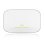Punto de Acceso Zyxel WBE630S WiFi 6E Tri-Banda 11530 Mbit/s PoE