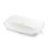 Access Point Zyxel WBE630S WiFi 6E 11530 Mbit/s PoE Dual LAN Interno Bianco