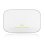 Punto de Acceso Zyxel WBE630S WiFi 6E Tri-Banda 11530 Mbit/s PoE