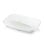 Access Point Zyxel WBE630S WiFi 6E 11530 Mbit/s PoE Dual LAN Interno Bianco