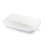 Punto de Acceso Zyxel WBE630S WiFi 6E Tri-Banda 11530 Mbit/s PoE