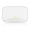 Punto de Acceso Zyxel WBE630S WiFi 6E Tri-Banda 11530 Mbit/s PoE