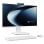 Asus V400 V440VAT-WPD0160 Intel Core i5-13420H/16GB/512GB SSD/23.8" Tátil Branco