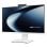 ASUS V400 V440VAK-WPC100W Intel Core i7-13620H/16GB/512GB SSD Branco Windows 11 Home