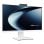 ASUS V400 V440VAK-WPC100W Intel Core i7-13620H/16GB/512GB SSD Branco Windows 11 Home