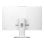 ASUS V400 V440VAK-WPC100W Intel Core i7-13620H/16GB/512GB SSD Branco Windows 11 Home