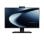 PC Sobremesa ASUS ExpertCenter P400 AiO P470VAK-BPE012X i7-13620H 16GB 512GB SSD Windows 11 Pro
