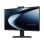 PC Sobremesa Asus ExpertCenter P400 P470VAK-BPE011X i5-13420H 16GB 512GB SSD Windows 11 Pro