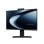 PC Sobremesa Asus ExpertCenter P400 AiO i7-13620H 16GB 512GB SSD Windows 11 Pro Negro