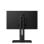 PC Sobremesa Asus ExpertCenter P400 AiO i7-13620H 16GB 512GB SSD Windows 11 Pro Negro