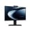 PC Sobremesa ASUS ExpertCenter P400 AiO i5-13420H 16GB 512GB SSD Windows 11 Pro