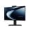 PC Sobremesa ASUS ExpertCenter P400 AiO i5-13420H 16GB 512GB SSD Windows 11 Pro