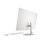 HP All-in-One 27-cr0090ns Intel Core i5-1335U/16GB/512GB SSD Branco