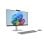 PC de bureau HP OmniStudio X 27-cs1008ns Intel Core Ultra 5 16GB 1TB SSD Graphiques Intel Arc