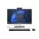 PC Sobremesa HP ProOne 240 G10 i5-1334U 8GB 256GB SSD Windows 11 Pro Blanco