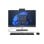 PC Sobremesa HP ProOne 240 G10 i5-1334U 8GB 256GB SSD Windows 11 Pro Blanco