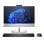 PC Sobremesa HP EliteOne 840 G9 i5-14500 16GB 512GB SSD All-in-One Wi-Fi 6E Windows 11 Pro