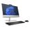 PC Sobremesa HP EliteOne 840 G9 i5-14500 16GB 512GB SSD All-in-One Wi-Fi 6E Windows 11 Pro