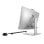 PC Sobremesa HP EliteOne 840 G9 i5-14500 16GB 512GB SSD All-in-One Wi-Fi 6E Windows 11 Pro