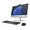 PC Sobremesa HP EliteOne 840 G9 i5-14500 16GB 512GB SSD All-in-One Wi-Fi 6E Windows 11 Pro