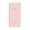 Powerbank Belkin BoostCharge 20000 mAh Power Delivery 30 W Rosa USB-C e USB-A