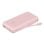 Powerbank Belkin BoostCharge 20000 mAh Power Delivery 30 W Rosa USB-C e USB-A