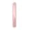 Powerbank Belkin BoostCharge 20000 mAh Power Delivery 30 W Rosa USB-C e USB-A