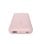 Powerbank Belkin BoostCharge 20000 mAh Power Delivery 30 W Rosa USB-C e USB-A