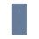Power Bank Belkin BoostCharge 20000 mAh Azul Power Delivery 30 W USB-C+USB-A