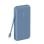 Power Bank Belkin BoostCharge 20000 mAh Azul Power Delivery 30 W USB-C+USB-A