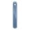 Power Bank Belkin BoostCharge 20000 mAh Azul Power Delivery 30 W USB-C+USB-A