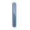 Power Bank Belkin BoostCharge 20000 mAh Azul Power Delivery 30 W USB-C+USB-A